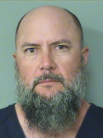  THOMAS RODRIGO INFANTE Resultados de la busqueda para Palm Beach County Florida para  THOMAS RODRIGO INFANTE