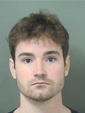  KIERAN T MCGRATH Resultados de la busqueda para Palm Beach County Florida para  KIERAN T MCGRATH