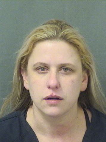  ALEXIS FRIEDMAN Resultados de la busqueda para Palm Beach County Florida para  ALEXIS FRIEDMAN