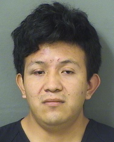  JUAN LAINEZPEREZ Resultados de la busqueda para Palm Beach County Florida para  JUAN LAINEZPEREZ