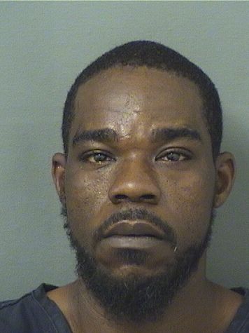  MACKNER EUGENE Resultados de la busqueda para Palm Beach County Florida para  MACKNER EUGENE