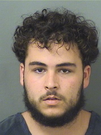  JOSE JAVIAN RODRIGUEZPRADA Resultados de la busqueda para Palm Beach County Florida para  JOSE JAVIAN RODRIGUEZPRADA