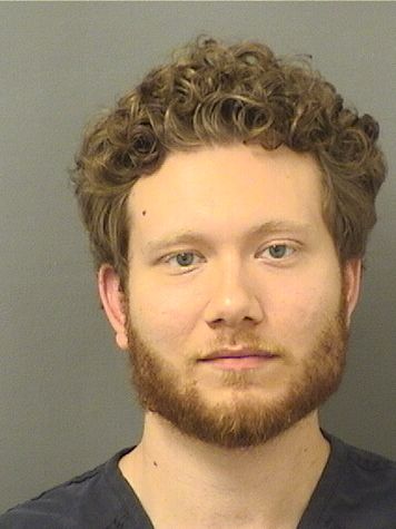  MATTHEW JAKOB UVA Resultados de la busqueda para Palm Beach County Florida para  MATTHEW JAKOB UVA