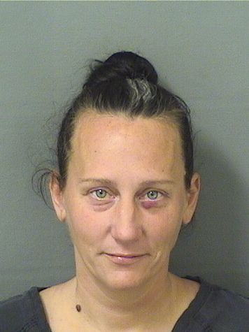  LACYJEAN ROLFSEN Resultados de la busqueda para Palm Beach County Florida para  LACYJEAN ROLFSEN