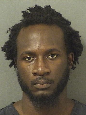  DANIEL LAWRENCE Resultados de la busqueda para Palm Beach County Florida para  DANIEL LAWRENCE