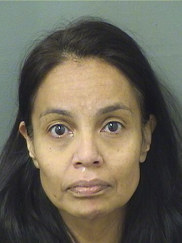  NATALIA ANDREA BRAVO Resultados de la busqueda para Palm Beach County Florida para  NATALIA ANDREA BRAVO