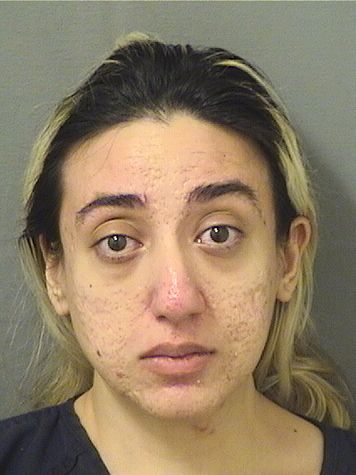  HELLEN JOHNSON Resultados de la busqueda para Palm Beach County Florida para  HELLEN JOHNSON