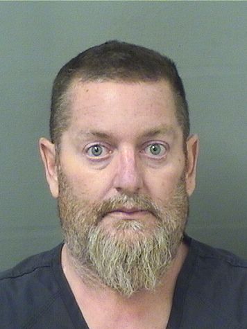  AARON BRUCE Resultados de la busqueda para Palm Beach County Florida para  AARON BRUCE