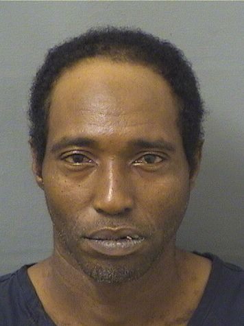  TAVARIS ALEXANDER ADDERLEY Results from Palm Beach County Florida for  TAVARIS ALEXANDER ADDERLEY