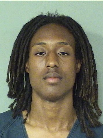  EDWARD MORGAN Resultados de la busqueda para Palm Beach County Florida para  EDWARD MORGAN