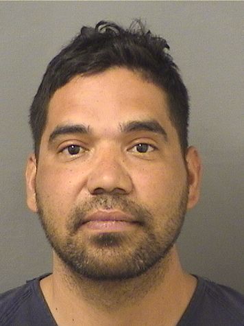  YRVINALEXANDER I LEONRENGEL Resultados de la busqueda para Palm Beach County Florida para  YRVINALEXANDER I LEONRENGEL