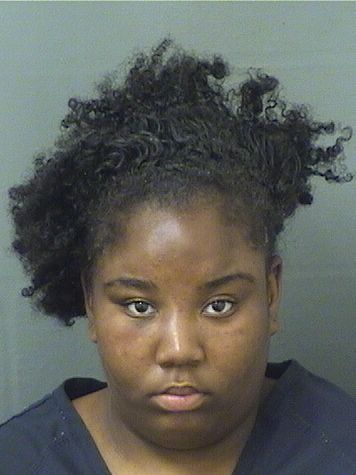  REAGAN JACQUELINE MOSS Resultados de la busqueda para Palm Beach County Florida para  REAGAN JACQUELINE MOSS