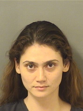  JAMIE DUNN Resultados de la busqueda para Palm Beach County Florida para  JAMIE DUNN