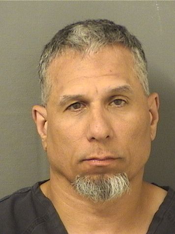  MIGUEL  Jr LOPEZ Resultados de la busqueda para Palm Beach County Florida para  MIGUEL  Jr LOPEZ