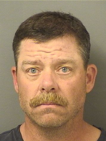  KEVIN BRANDT KING Resultados de la busqueda para Palm Beach County Florida para  KEVIN BRANDT KING