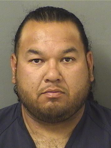  LEURI RENTERIA Resultados de la busqueda para Palm Beach County Florida para  LEURI RENTERIA