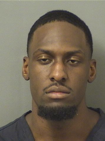  MILTON JACOB SMITH Resultados de la busqueda para Palm Beach County Florida para  MILTON JACOB SMITH