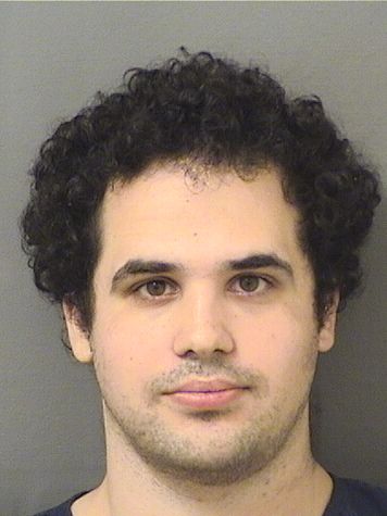  MATHEW THOMAS CHVASTA Resultados de la busqueda para Palm Beach County Florida para  MATHEW THOMAS CHVASTA