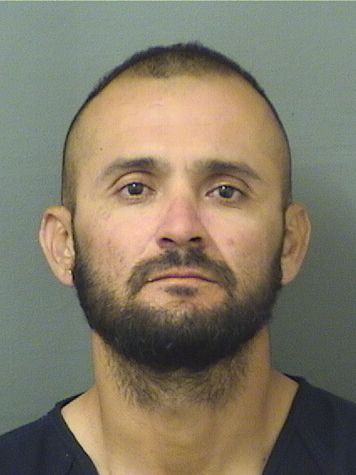  JOSERICARDO BRAVOSANCHEZ Resultados de la busqueda para Palm Beach County Florida para  JOSERICARDO BRAVOSANCHEZ