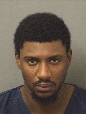  DEMONN TAVARIS Jr SANDS Resultados de la busqueda para Palm Beach County Florida para  DEMONN TAVARIS Jr SANDS