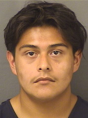  EMILIO ANTONIO MERAZSOLIS Resultados de la busqueda para Palm Beach County Florida para  EMILIO ANTONIO MERAZSOLIS