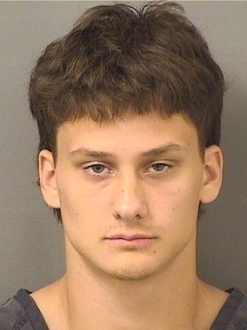  OLIVER JOSEPH KIRSTEIN Resultados de la busqueda para Palm Beach County Florida para  OLIVER JOSEPH KIRSTEIN