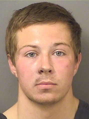  MASON JAY CASSADY Resultados de la busqueda para Palm Beach County Florida para  MASON JAY CASSADY