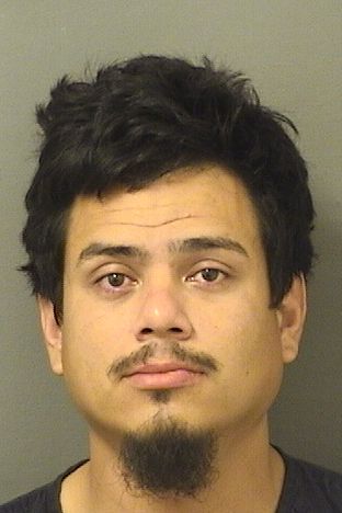  HEBEROS MARQUEZ Resultados de la busqueda para Palm Beach County Florida para  HEBEROS MARQUEZ