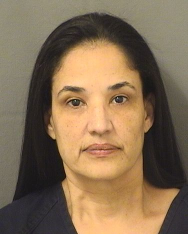  BIANCA SANTOSWYKOFF Results from Palm Beach County Florida for  BIANCA SANTOSWYKOFF