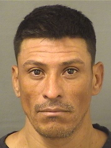  SANTOS RAMOSESPINO Photo