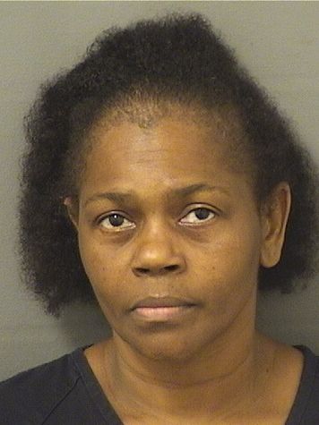  JEWEL CHAVERSCOUNCIL Resultados de la busqueda para Palm Beach County Florida para  JEWEL CHAVERSCOUNCIL