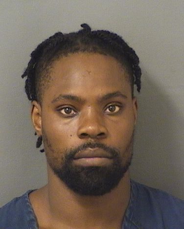  JEAN MARC DORCELY Resultados de la busqueda para Palm Beach County Florida para  JEAN MARC DORCELY