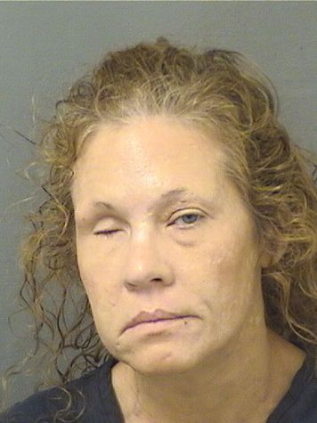  JACQUELINE MURRAY Results from Palm Beach County Florida for  JACQUELINE MURRAY