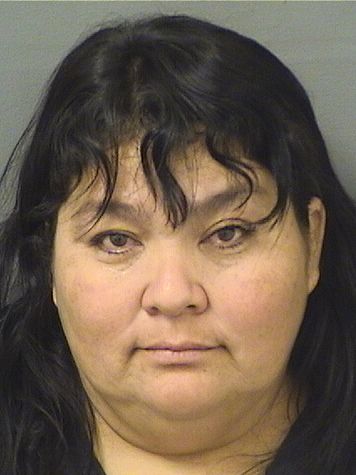  ERLINDA MARGARITA PORTILLOCRUZ Results from Palm Beach County Florida for  ERLINDA MARGARITA PORTILLOCRUZ