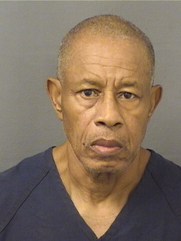  VERNON JAMES Photo For  VERNON JAMES