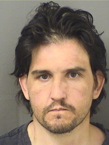  JOSEPH NEAGLE Photo For  JOSEPH NEAGLE