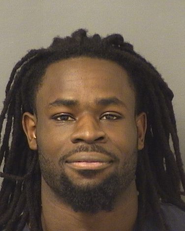  CHRISTENSEN COUYOUTE Photo