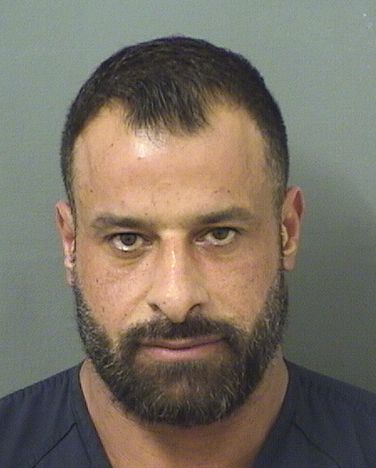  SUHAIL A KESWANY Photo