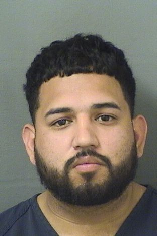  JAIME FRANCISCO GUEVARAHERNANDEZ Photo