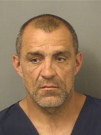  JEREMY DAVID CARSTENS Photo