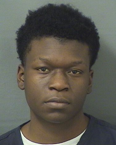  EDWIN JAMES COLEMAN Resultados de la busqueda para Palm Beach County Florida para  EDWIN JAMES COLEMAN