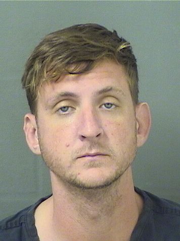  JOHN RICHARD NORDQUIST Resultados de la busqueda para Palm Beach County Florida para  JOHN RICHARD NORDQUIST