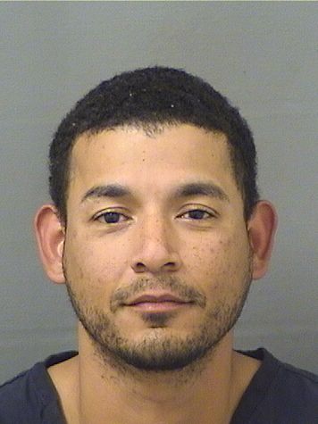  KENNETH ESPINALVILLATORO Resultados de la busqueda para Palm Beach County Florida para  KENNETH ESPINALVILLATORO