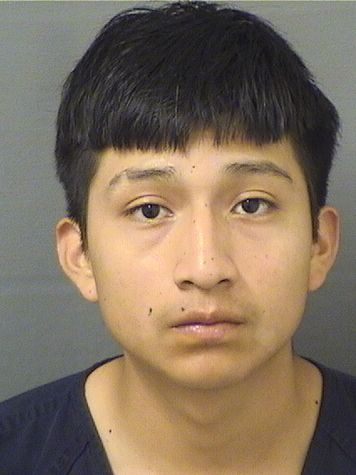  RONILEONEL PEDROJUAN Resultados de la busqueda para Palm Beach County Florida para  RONILEONEL PEDROJUAN