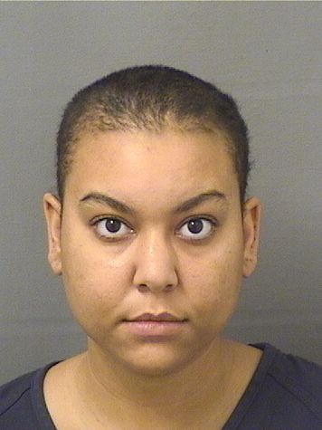  KIELLE RENE MOXEY Resultados de la busqueda para Palm Beach County Florida para  KIELLE RENE MOXEY