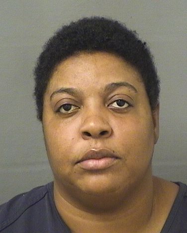  SIMONE FIONA REID Results from Palm Beach County Florida for  SIMONE FIONA REID