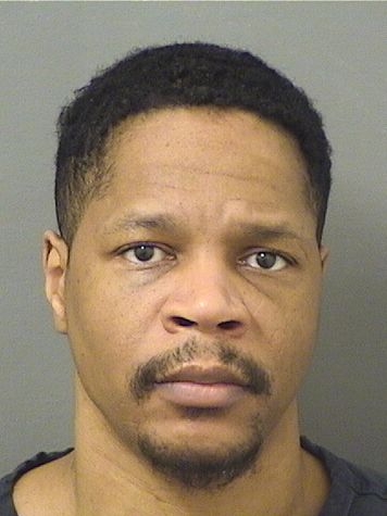  MYCAL R NEALY Results from Palm Beach County Florida for  MYCAL R NEALY