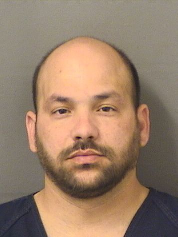  LEONARDO HERNANDEZOLIVA Photo