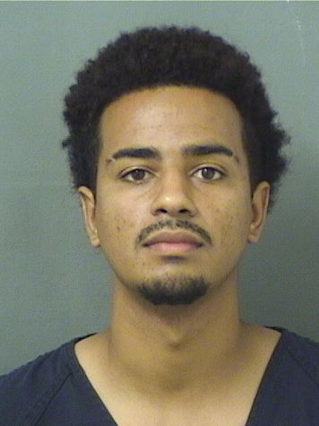  JAYVIAN TEIXEIRA Photo