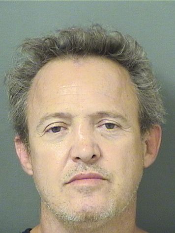  FAUSTO ORTIZ Resultados de la busqueda para Palm Beach County Florida para  FAUSTO ORTIZ